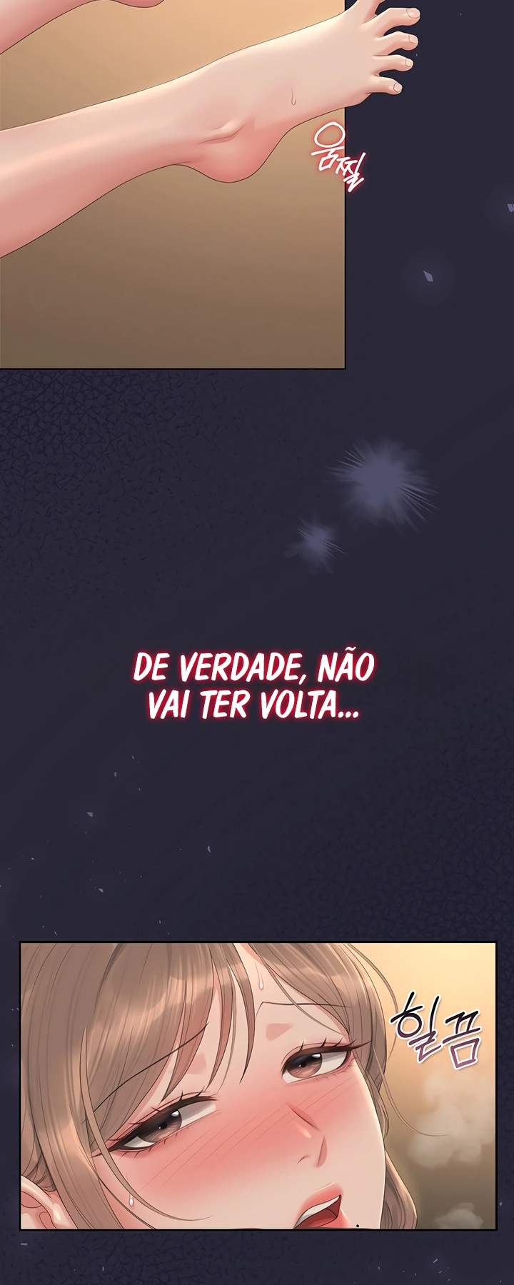 Página 45